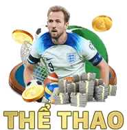 Trải nghiệm cá cược trên di động 168bet