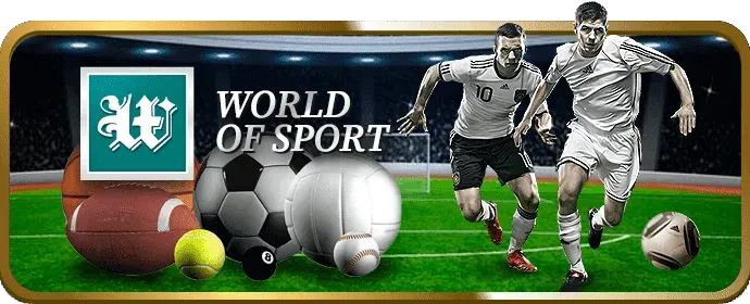 Đăng nhập 168bet trên di động