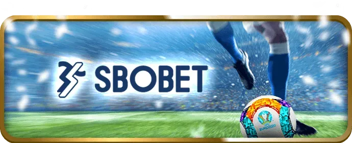 Bảo mật và an toàn dữ liệu tại 168bet