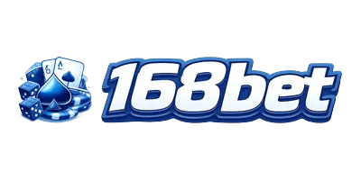 168bet trang chủ chính thức