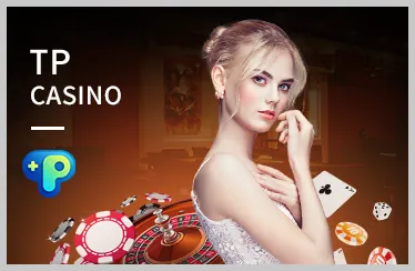 Hỗ trợ khách hàng 24/7 tại 168bet