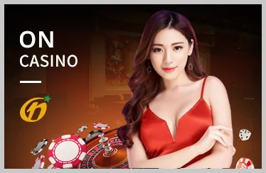 Khuyến mãi hấp dẫn tại 168bet