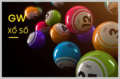 Rút tiền nhanh chóng tại 168bet