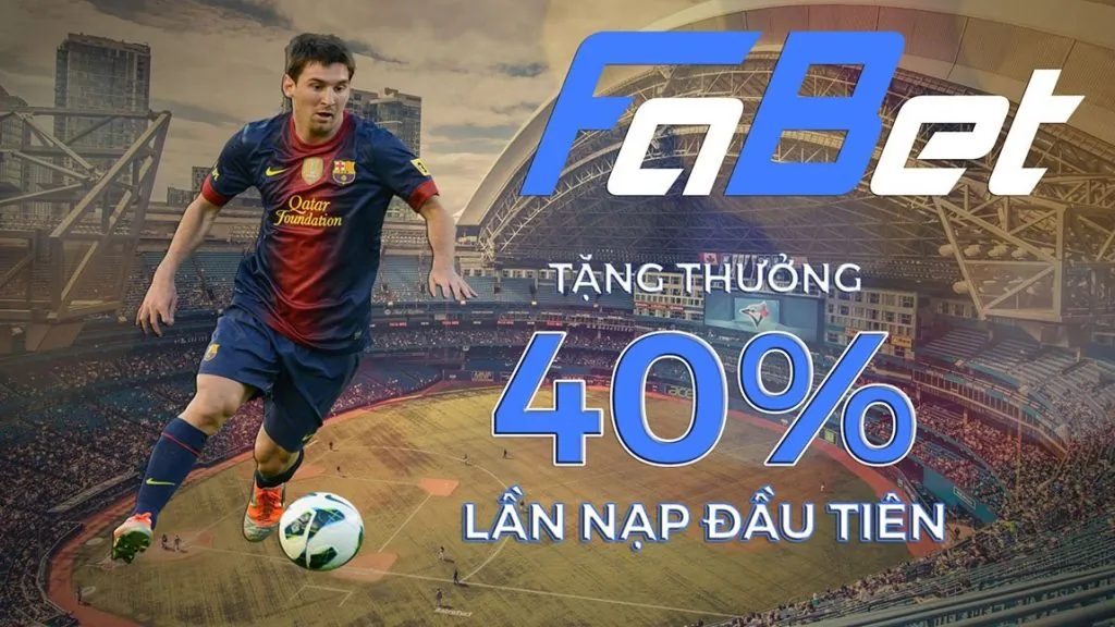 Bảo mật dữ liệu và trải nghiệm người dùng tại 168bet trang chủ chính thức