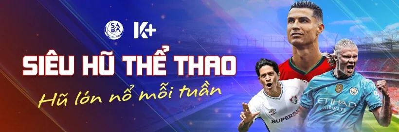 Lợi ích khi tham gia khuyến mãi 168bet