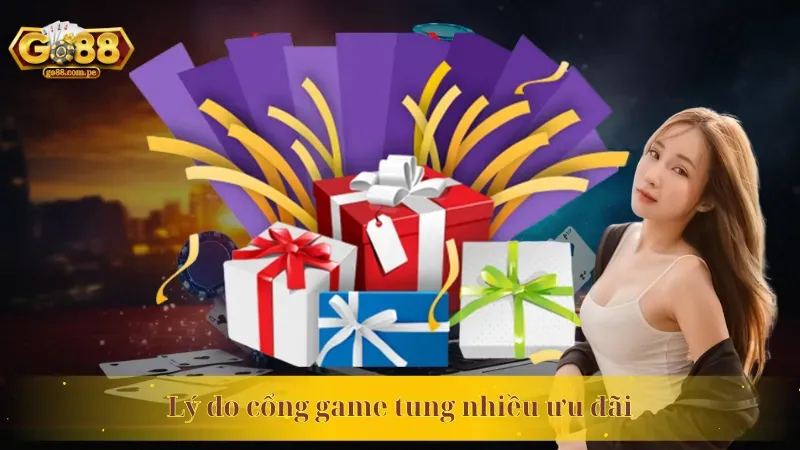 Hướng dẫn nhận khuyến mãi tại 168bet