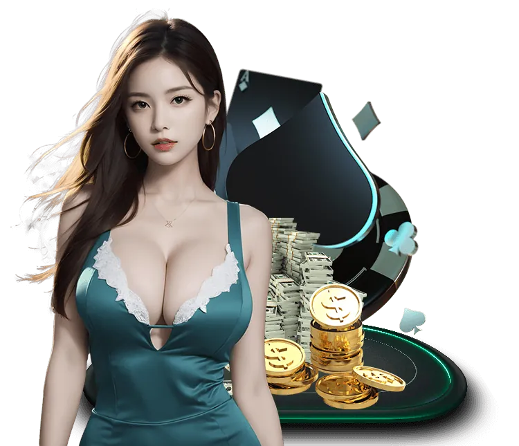 Biểu tượng BBIN Sports