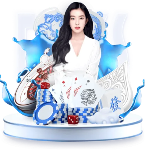 Đội ngũ hỗ trợ khách hàng 168bet