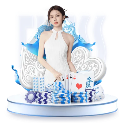 Trò Chuyện Trực Tuyến 168bet