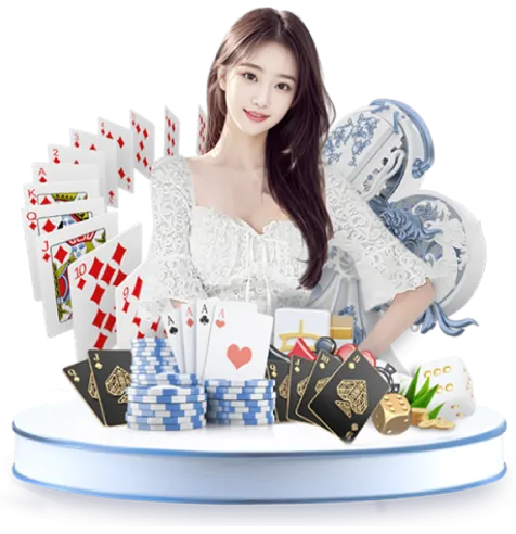 Thành viên đội ngũ lãnh đạo 168bet